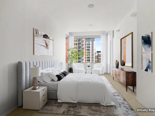 105 East 16th Street image 10 of 16