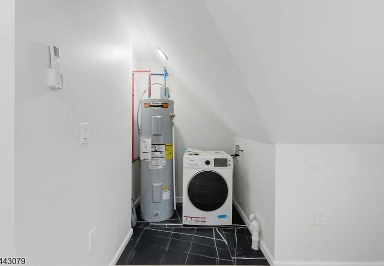 82 Grove St #4 — Photo 15