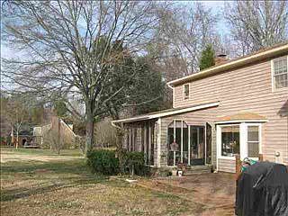 4th image of 4692 Pennington Meadows Cir