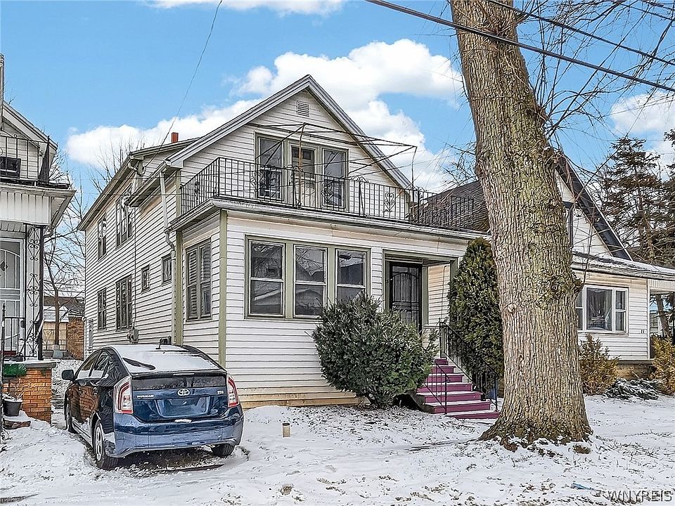 1st image of 23 Humason Ave