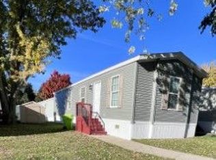 1327 Mariga St, Novi, MI 48374