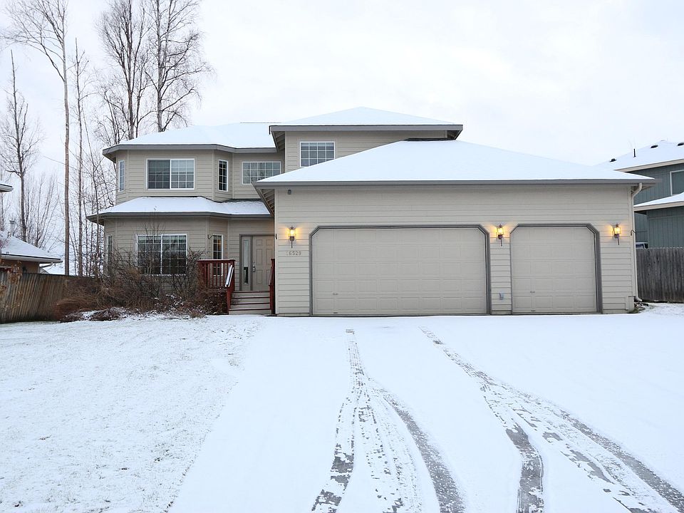 1st image of 16529 Baird Cir