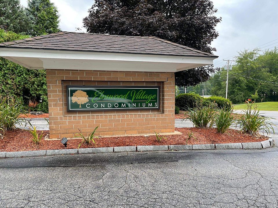 605 Elmwood Drive UNIT 605, Hudson, NH 03051 Zillow