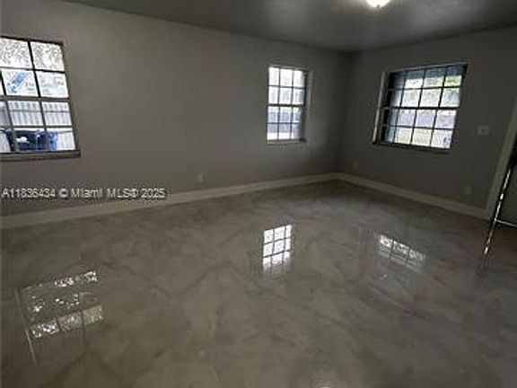 2nd image of 6091 NW 29th Ave #6091