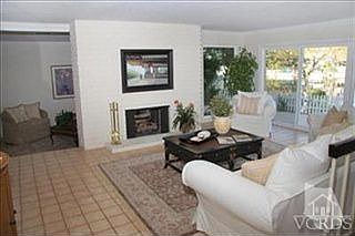 2nd image of 1275 S Bluesail Cir