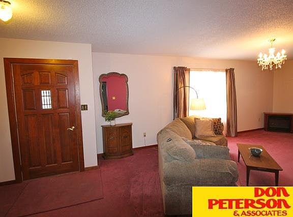 2nd image of 1937 N Keene Ave