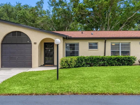 12200 Vonn Rd APT 6B, Largo, FL 33774