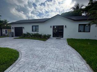 230 NE 14th Ave, Pompano Beach, FL 33060