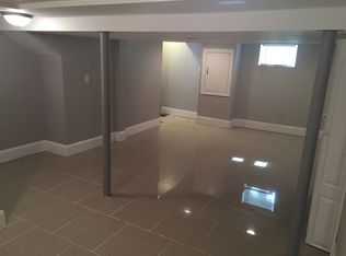 17202 Victoria Rd, Jamaica, NY 11434