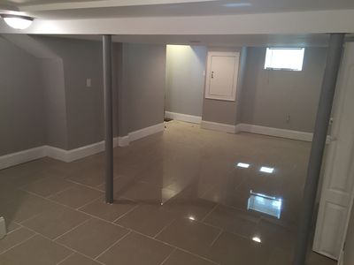 17202 Victoria Rd, Jamaica, NY, 11434