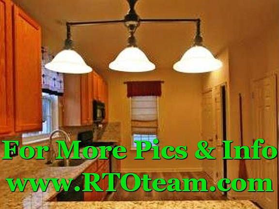 Get ALL Pics&Info at www.RTOteam.com
