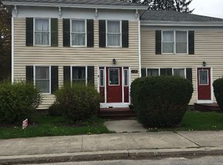2103 Main St, New Woodstock, NY