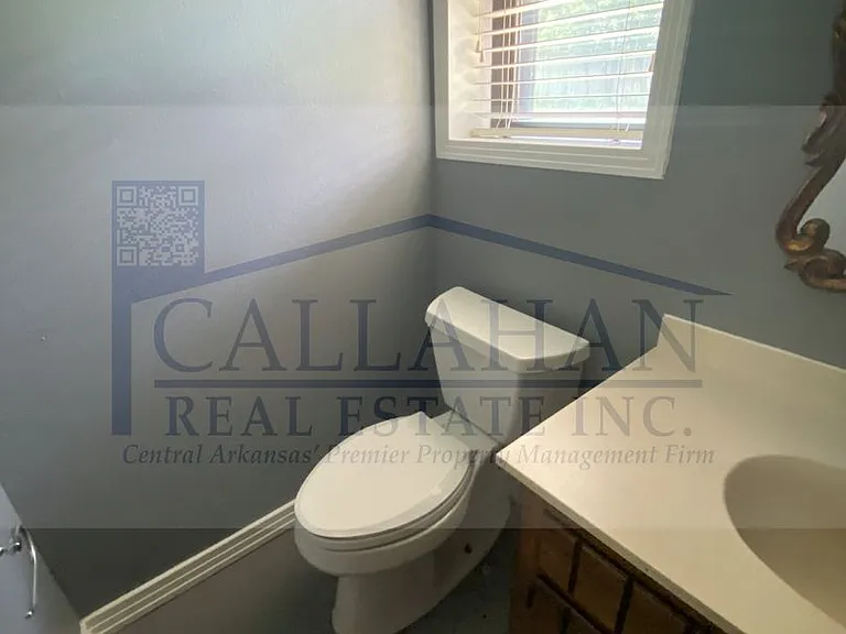2811 Fox Glenn St — Photo 38