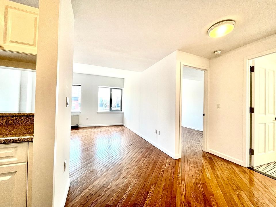 1st image of 401 W 22nd St APT 4h