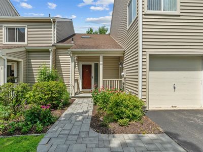 79 Meadow Way, Hopewell Junction, NY, 12533