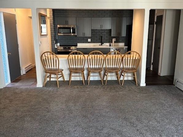 1115 Ski Hill Rd #80D
