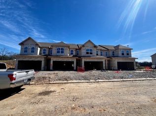 107 Rising Ln LOT 34, Gallatin, TN 37066