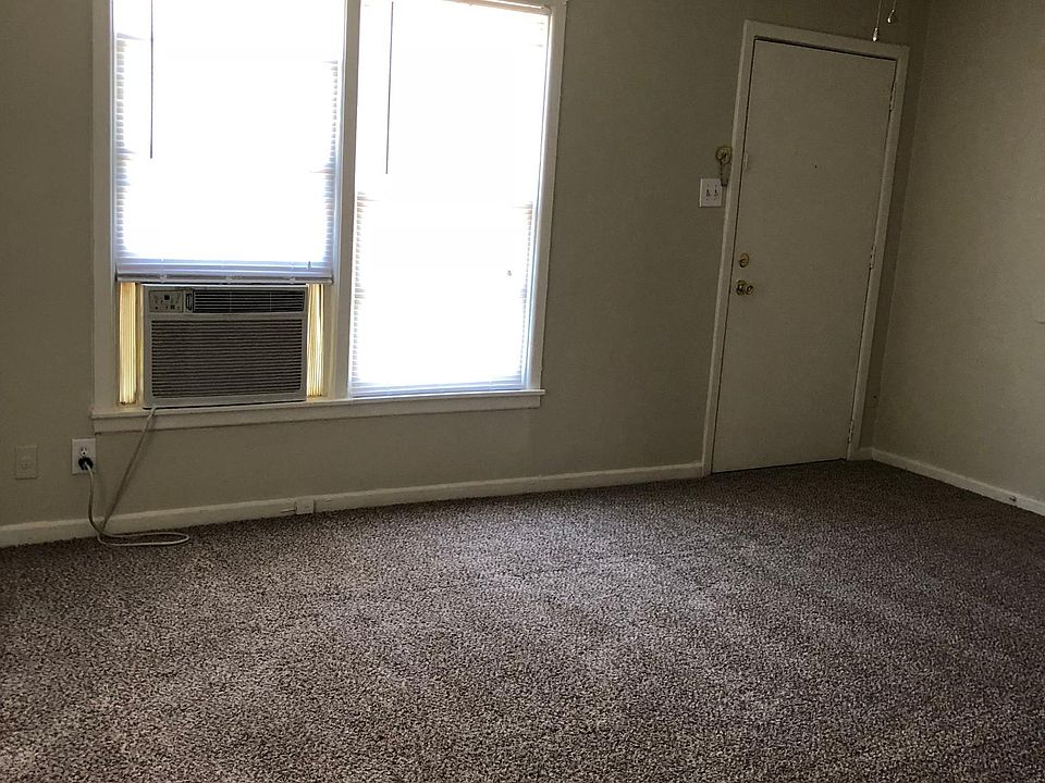 1st image of 2129 Lowden St