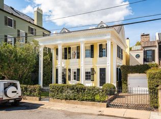 14 Lamboll St, Charleston, SC 29401