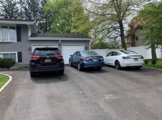 (Undisclosed Address), Melville, NY 11747