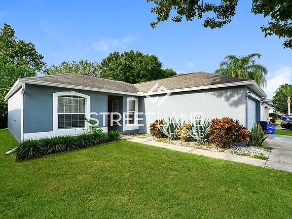 2nd image of 111 Spanish Bay Dr