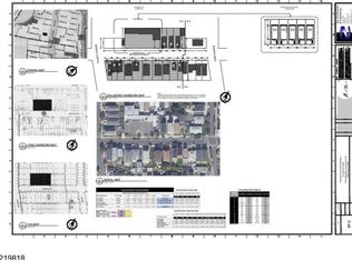 319 Spencer St, Elizabeth, NJ 07202