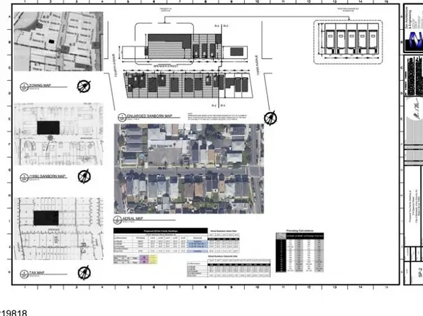 319 Spencer St, Elizabeth City, NJ 07202