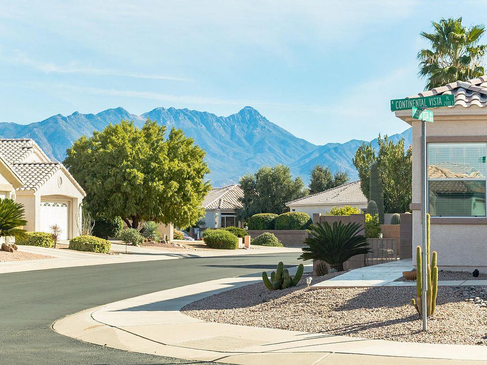 1st image of 338 W Continental Vista Pl