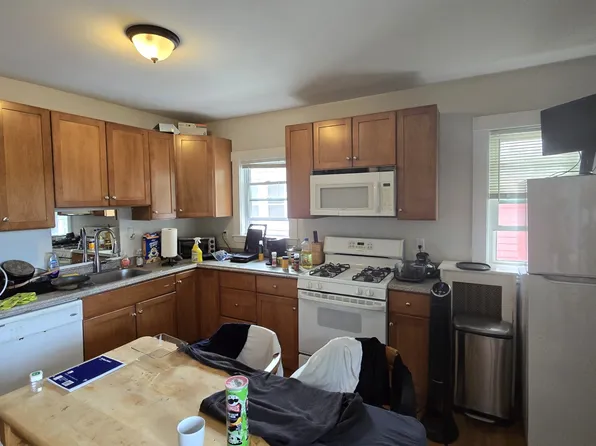 17 Edison Ave, Medford, MA