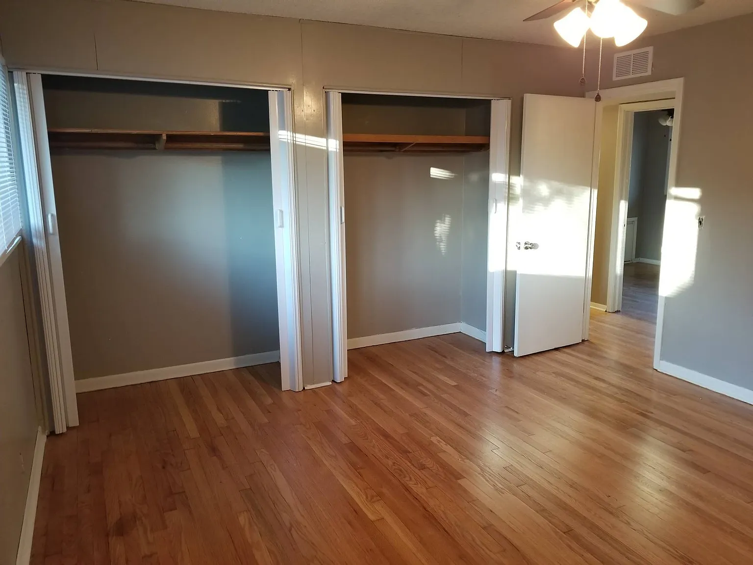 3810 East Pawnee Court - 1 — Photo 1