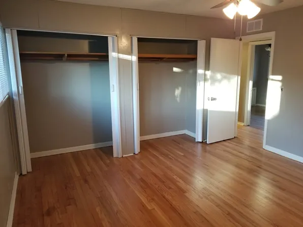 3810 E Pawnee Ct, Wichita, KS 67218