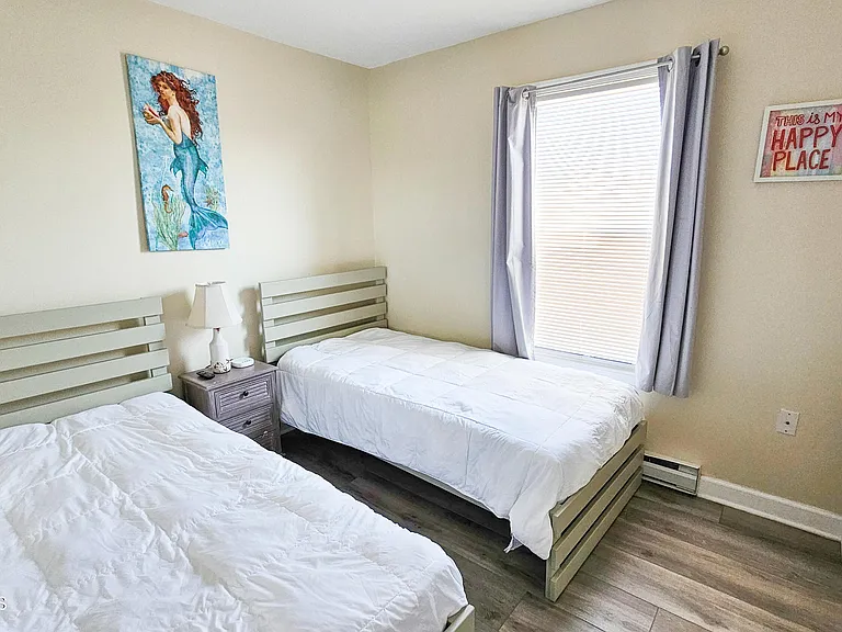 105 Peter Rd — Photo 22