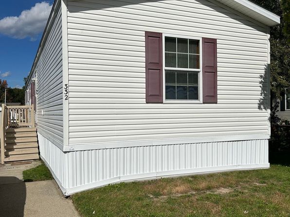 6655 Jackson Rd Unit 332
