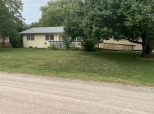 605 Joye St, Andover, KS 67002