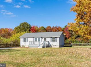9760 Lawyers Rd, Spotsylvania, VA 22551