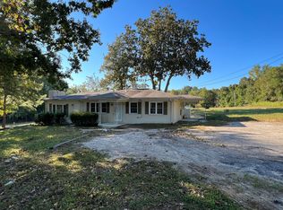 4318 Old Poole Rd, Raleigh, NC 27610