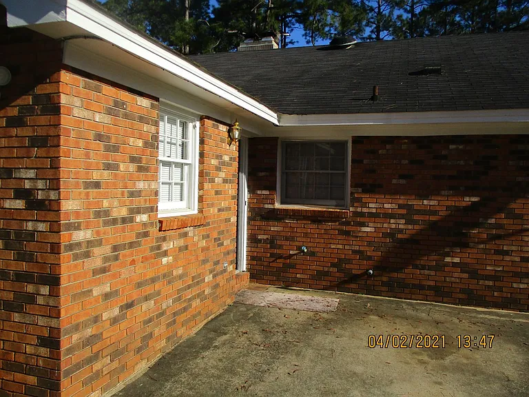 2808A Falcon Ln — Photo 5