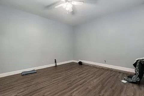 4th image of 1408 Eagles Nest Cir