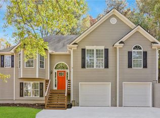 269 Marable Ln, Dallas, GA 30132