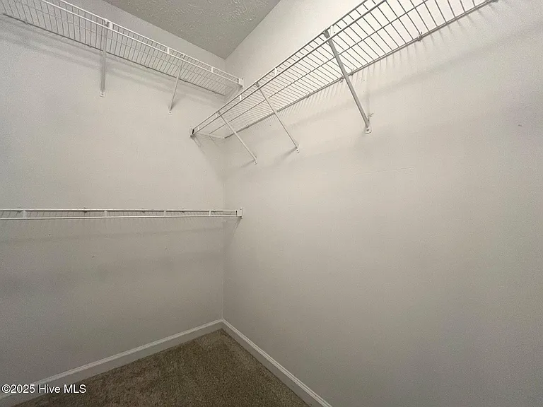 3544 Lubbock Dr — Photo 19