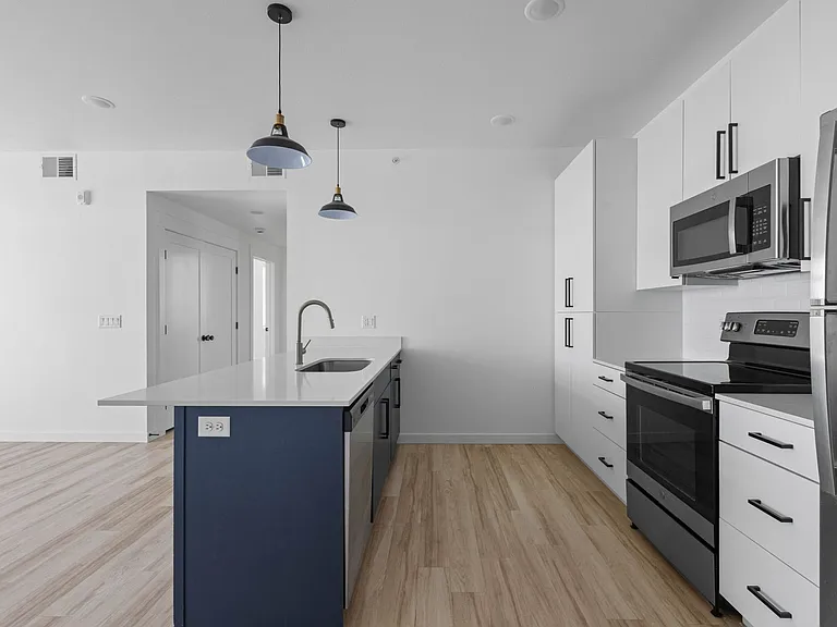 311 E Lorene St #2308 — Photo 14