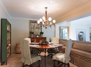 245 Everglades Ave, Palm Beach, FL 33480