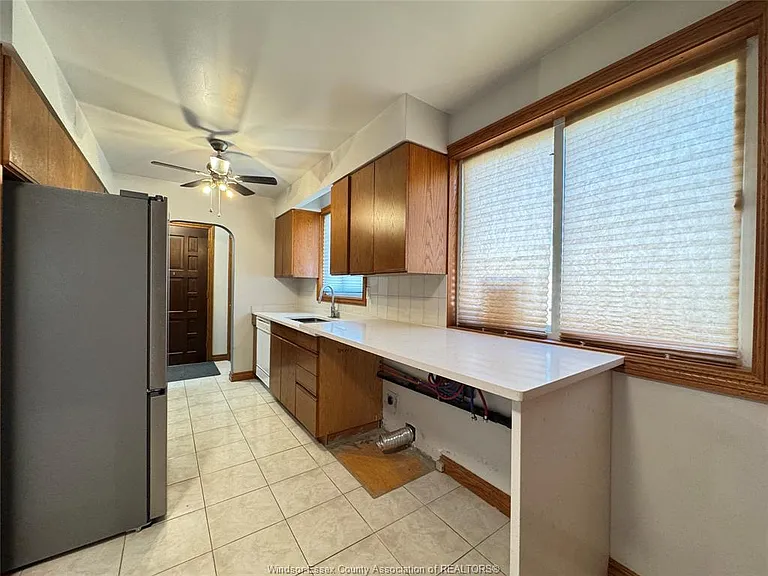 1595 Sun Valley Dr — Photo 21