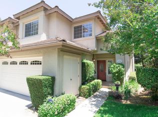 1032 Amberton Ln, Thousand Oaks, CA 91320