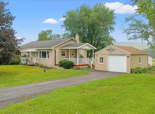 16 Ketchum Rd, Conklin, NY 13748
