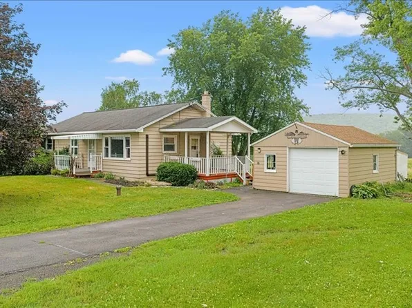 16 Ketchum Rd, Conklin, NY 13748