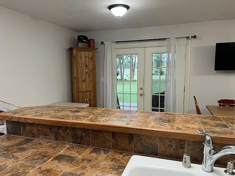 1623 Kettle Cove Ct #1623 — Photo 16