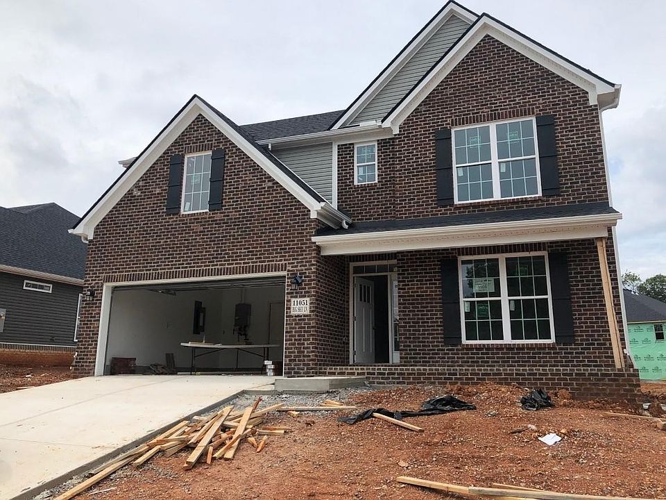 1st image of 11051 Big Sky Ln Lot 221