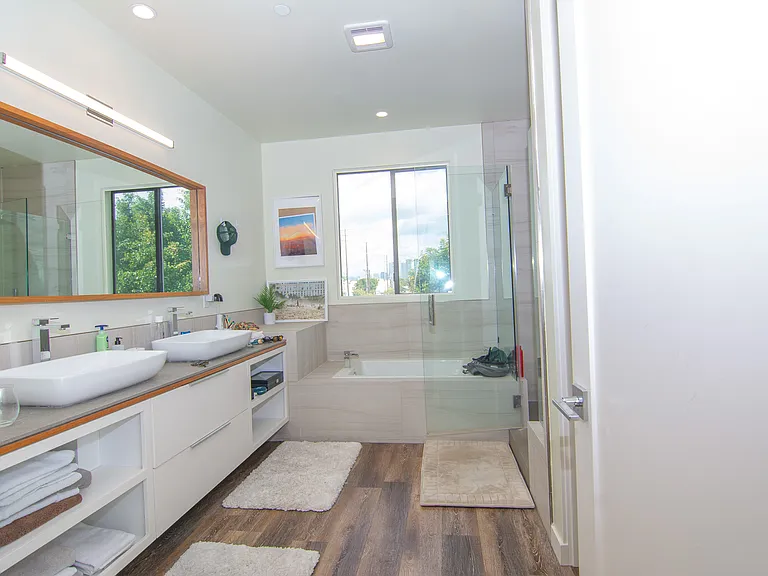 11254 Mississippi Ave #104A — Photo 5