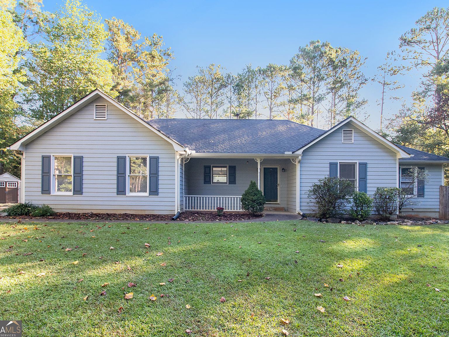 15 Oxford Pl, Sharpsburg, GA 30277 Zillow
